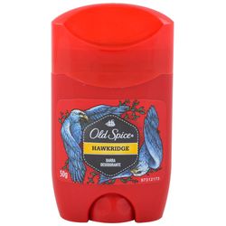 Desodorante-OLD-SPICE-Hawkrigde-sport-barra-50-g