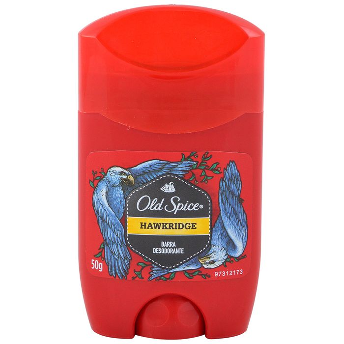 Desodorante-OLD-SPICE-Hawkrigde-sport-barra-50-g Desodorante-OLD-SPICE-Hawkrigde-sport-barra-50-g