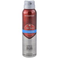 Desodorante-OLD-SPICE-Olor-Blocker-aerosol-150-ml