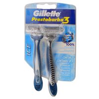 Maquina-Prestobarba-GILLETTE-3-Ice-Hombre-bl.-2-un.