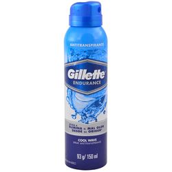 Desodorante-GILLETTE-x-Dry-Cool-Wave-Aerosol-150-ml