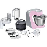 Batidora-robot-de-cocina-BOSCH-Mod.-MUM58K20