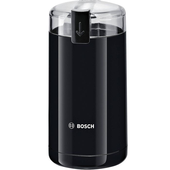 Molinillo-de-cafe-BOSCH-Mod.-MKM60003-negro Molinillo-de-cafe-BOSCH-Mod.-MKM60003-negro