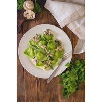 Ravioles-sin-sal-de-ricotta-x-96-un.