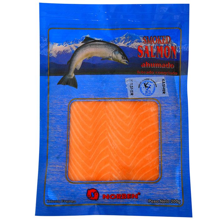 Salmon-Ahumado-Kosher-NORBEN-200-g