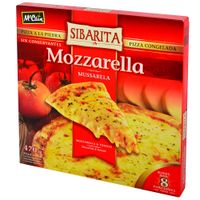 Pizza-Muzzarella-SIBARITA-cj.-470-g