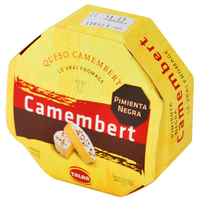 Queso-Camembert-Poivre-Noir-TALAR-cj.-110-g