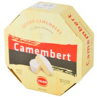 Queso-Camembert-TALAR-110-g