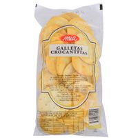 Galleta-Crocantitas-200-g