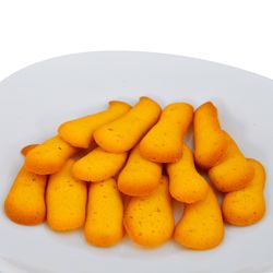 Lengua-de-gato-1-kg