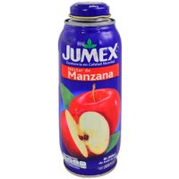 Jugo-JUMEX-Manzana-500-ml