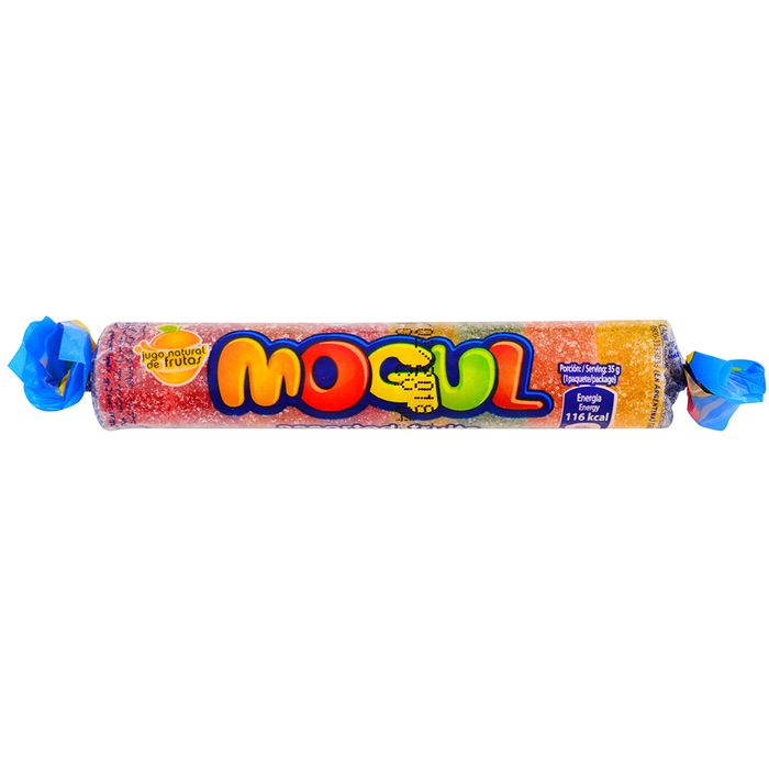Pastillas-goma-MOGUL-35-g