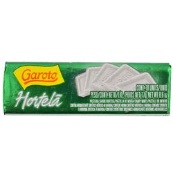 Pastillas-Menta-Hortela-GAROTO-17-g