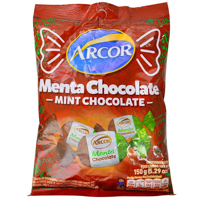 Caramelos-menta-y-chocolate-ARCOR-150-g