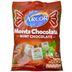 Caramelos-menta-y-chocolate-ARCOR-150-g