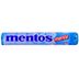 Caramelos-masticables-Menta-MENTOS-29-g