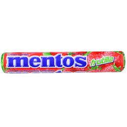 Caramelos-masticables-Fresa-MENTOS-29-g