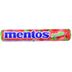 Caramelos-masticables-Fresa-MENTOS-29-g