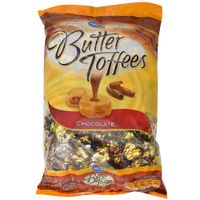 Caramelos-Butter-Toffees-Chocolate-ARCOR-945-g