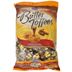 Caramelos-Butter-Toffees-Chocolate-ARCOR-945-g