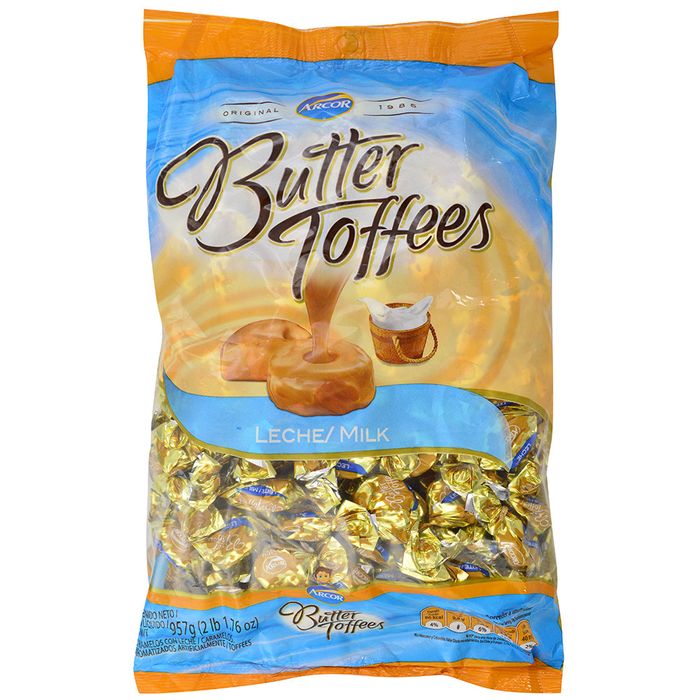 Caramelos-Butter-Toffees-ARCOR-bl.-957-g