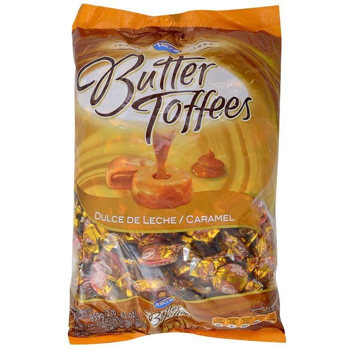 Caramelos-Butter-Toffees-Dulce-de-Leche-ARCOR-959-g