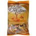 Caramelos-Butter-Toffees-Dulce-de-Leche-ARCOR-959-g