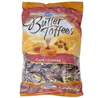 Caramelos-Butter-Toffees-Cafe-ARCOR-959-g