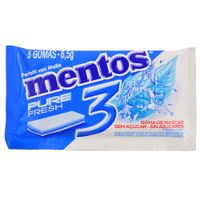 Chicles-MENTOS-sin-azucar-3-Layer-Freshmint