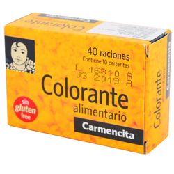 Colorante-Alimentario-CARMENCITA-10-g