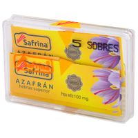 Azafran-Hebra-NATURAL-ARTESANO-cj.-5-un.