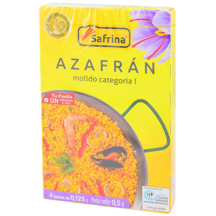 Azafran-Molido-NATURAL-ARTESANO-cj. Azafran-Molido-NATURAL-ARTESANO-cj.