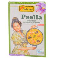 Condimento-para-Paella-Triselecta-NATURAL-ARTESANO