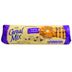 Galletitas-cereal-mix-ARCOR-avena-pasas-230-g