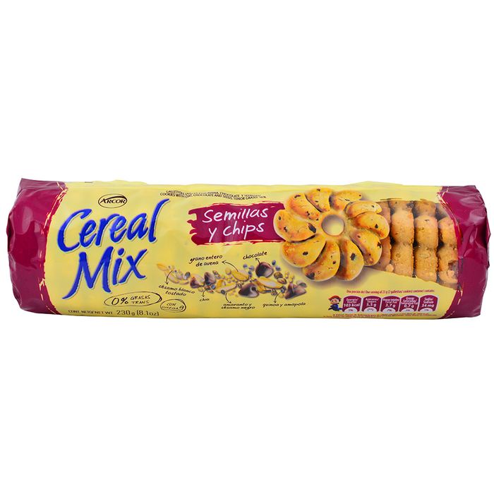 Galletitas-cereal-mix-ARCOR-semillas-chips-230-g