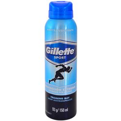 Desodorante-GILLETTE-Body-Ap-Training-ae.-150--ml