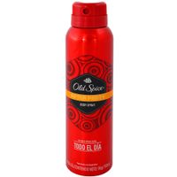 Desodorante-OLD-SPICE-Body-After-Party-ae.-152-ml