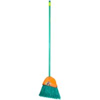 Escoba-BETTANIN-Novica-Super-Angular