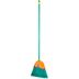 Escoba-BETTANIN-Novica-Super-Angular