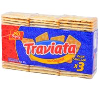 Galletas-Traviata-Sandwich-BAGLEY-303-g