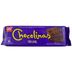 Galletitas-Chocolinas-BAGLEY-170-g