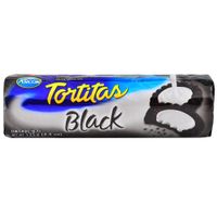 Galletit-tortitas-black-ARCOR