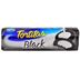 Galletit-tortitas-black-ARCOR