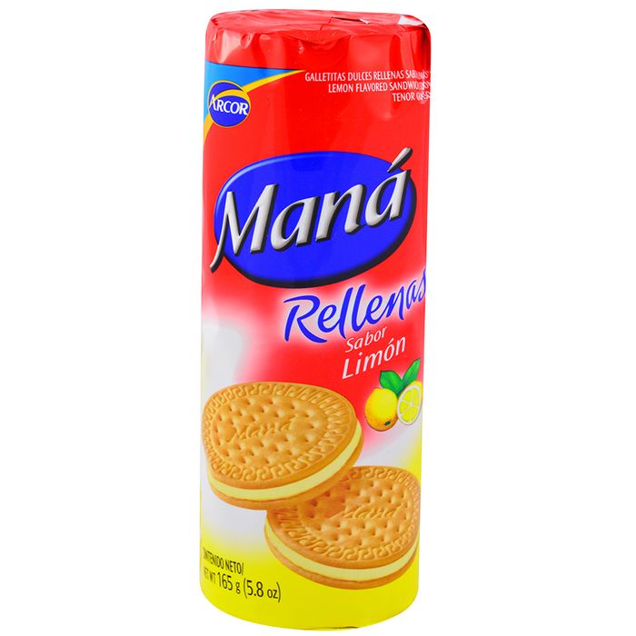 Galletitas-Rellenas-Limon-Mana-165-g
