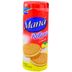 Galletitas-Rellenas-Limon-Mana-165-g