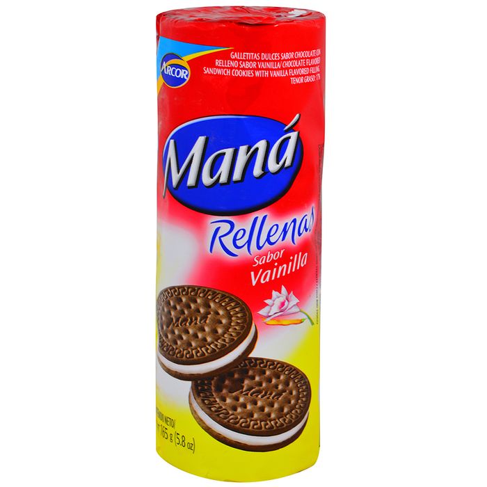 Galletita-chocolate-rellena-vainilla-mana-ARCOR-165-g