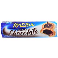 Galletit-tortitas--chocolate-ARCOR