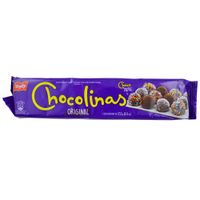 Galletitas-Chocolinas-BAGLEY-250-g