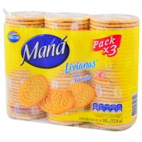 Galletas-Livianitas-Vainilla-Mana-393-g