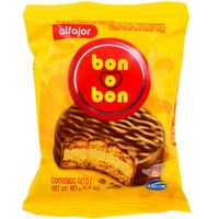 Alfajor-Bon-O-Bon-Chocolate-Leche